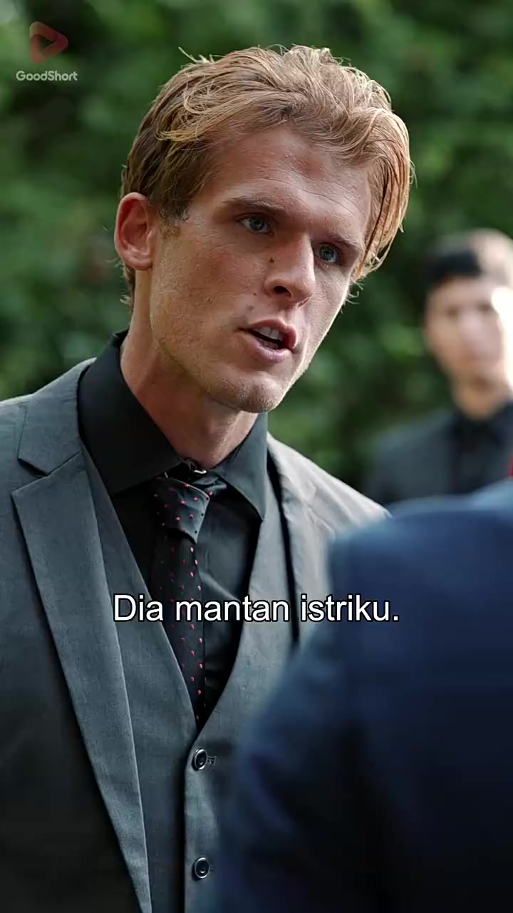 Episode 15