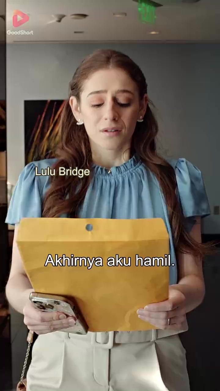 Drama Cinta Cinta Sekali Lagi Episod 21 Dailymotion Dramacool My