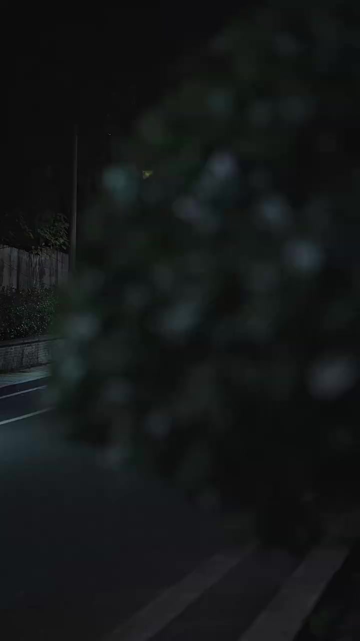 009