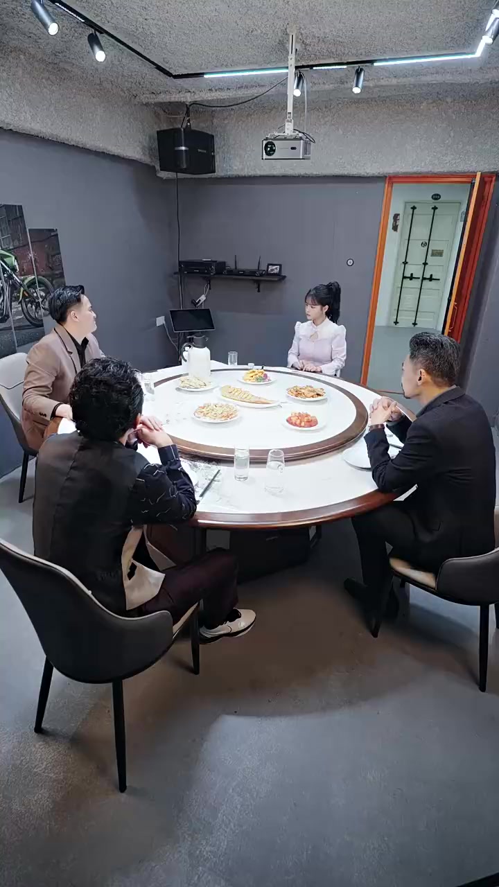 Episode 57