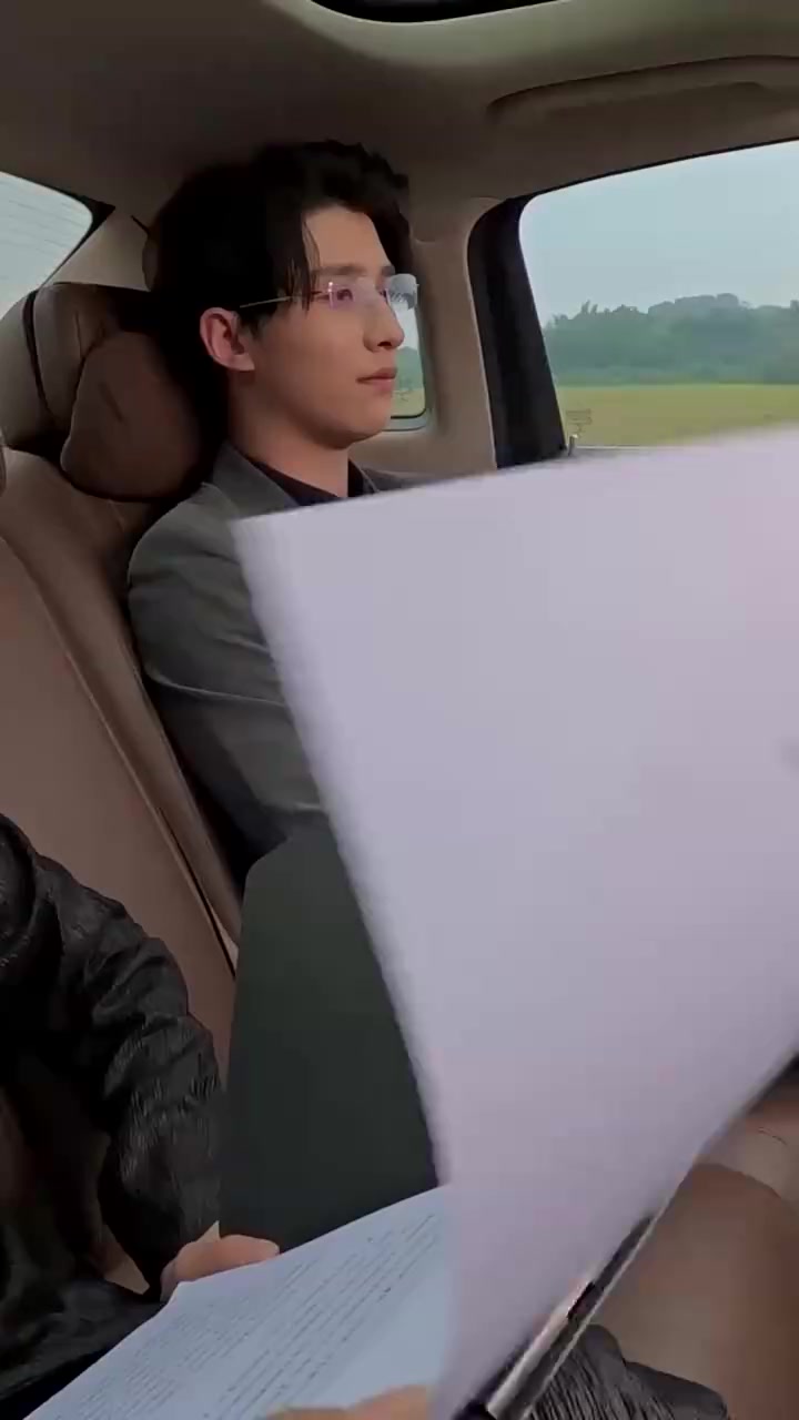 Episode 45