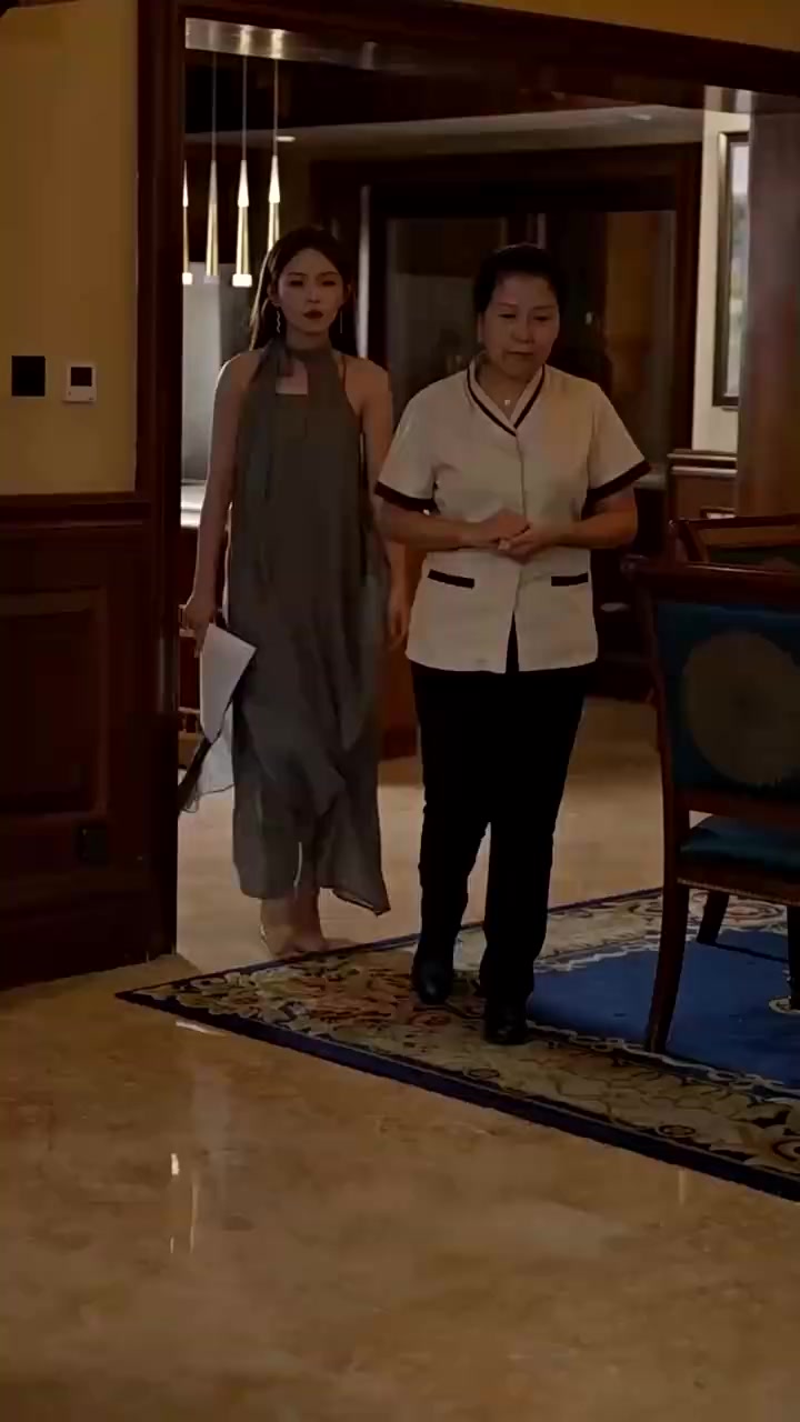 Episode 27