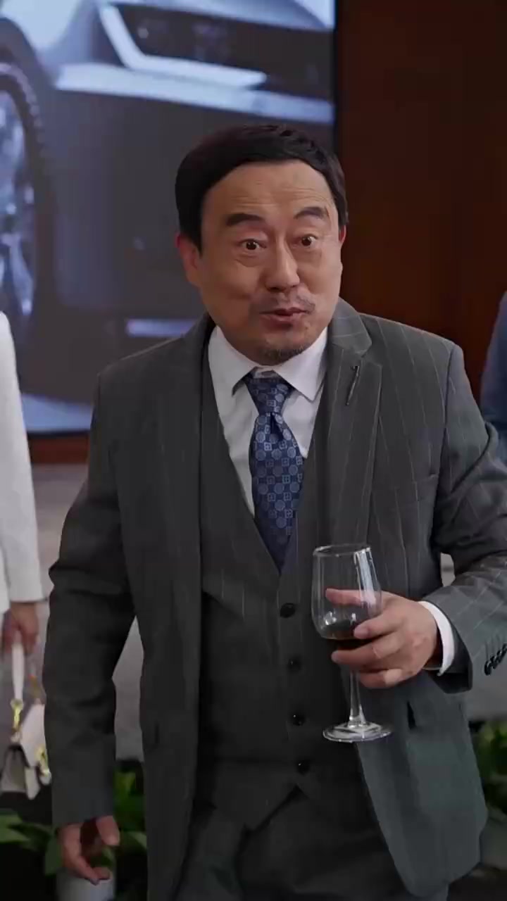 Episode 51