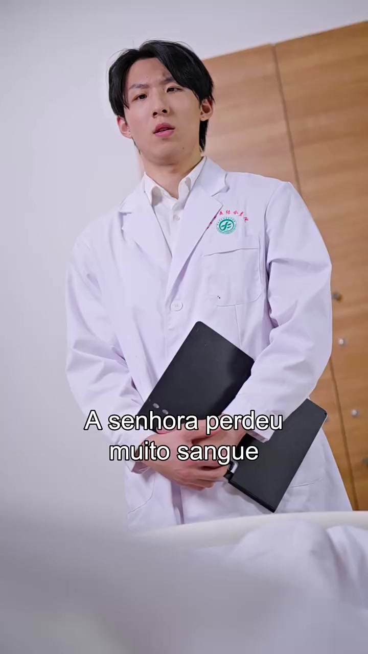 Episode 31