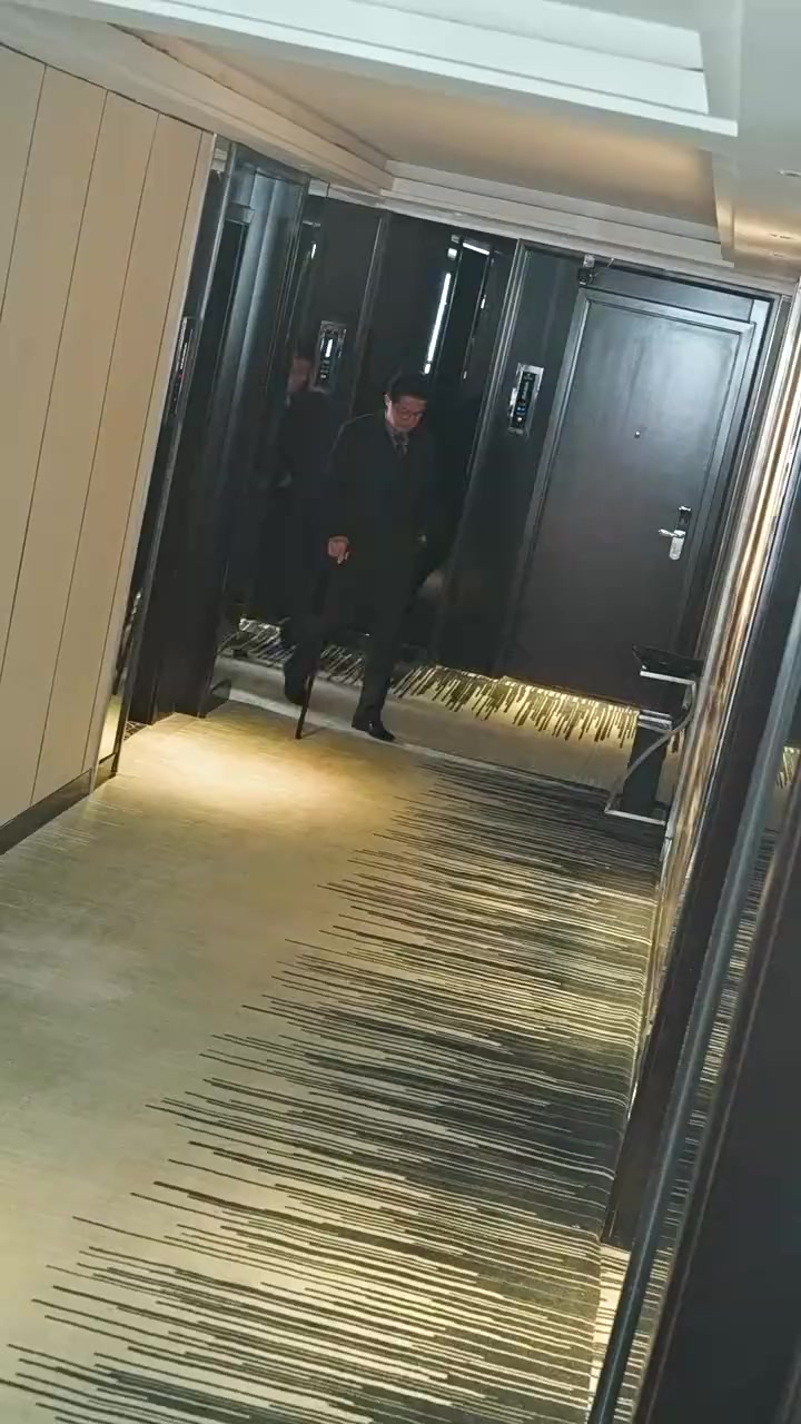 Episode 48