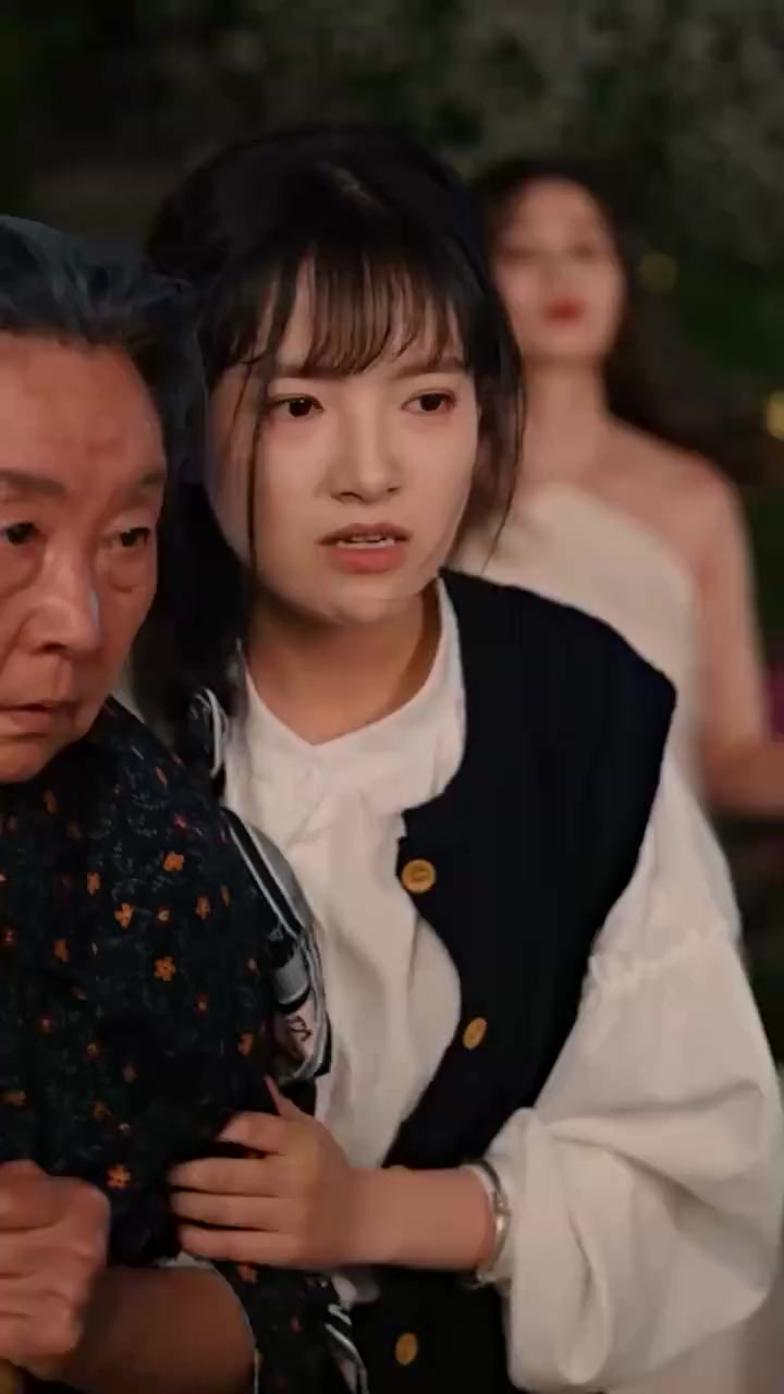 Episode 49