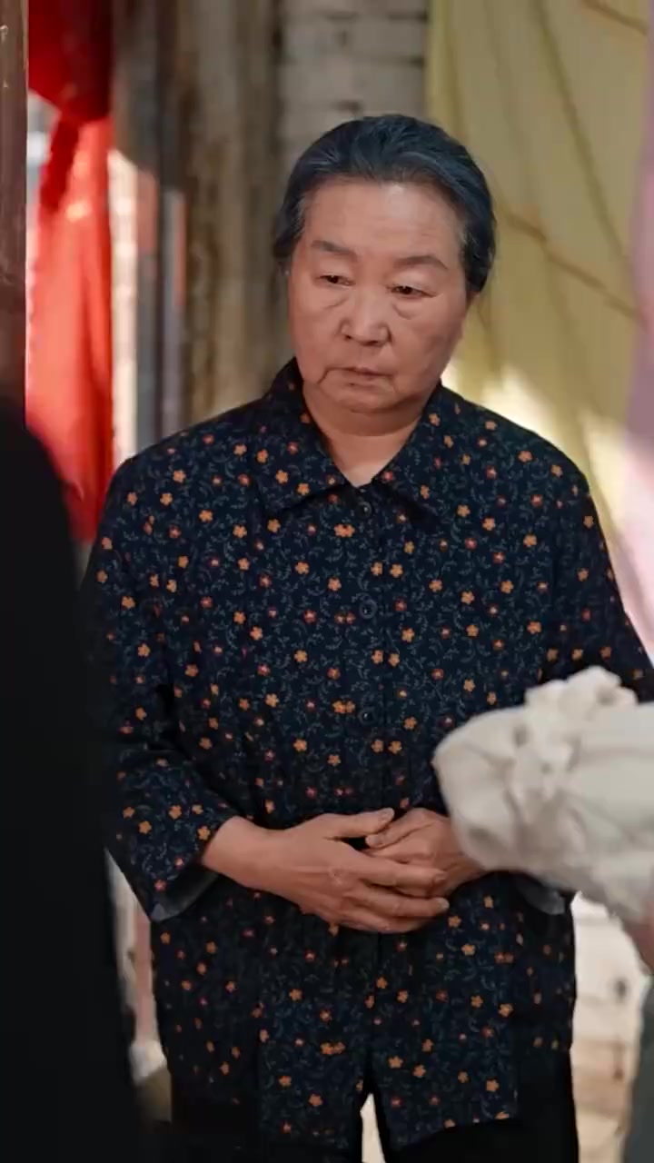 Episode 57
