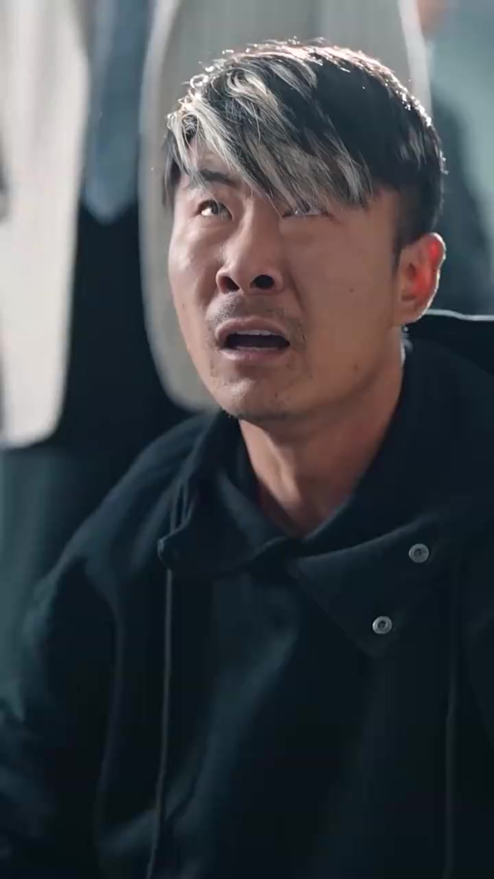 Episode 35