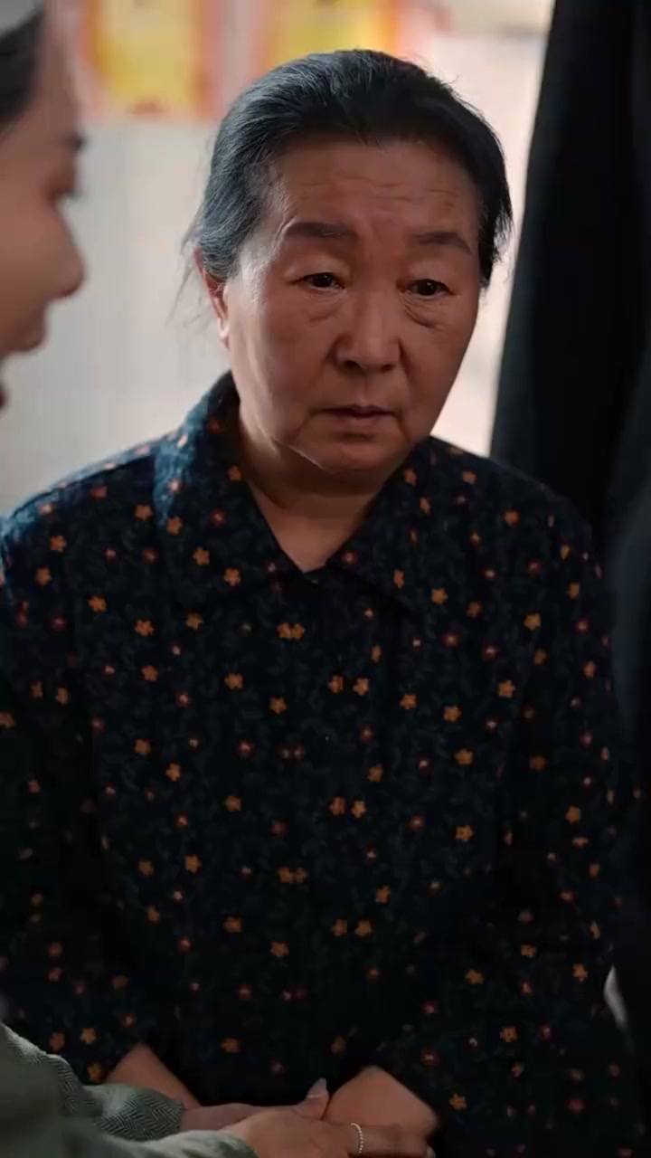 Episode 59