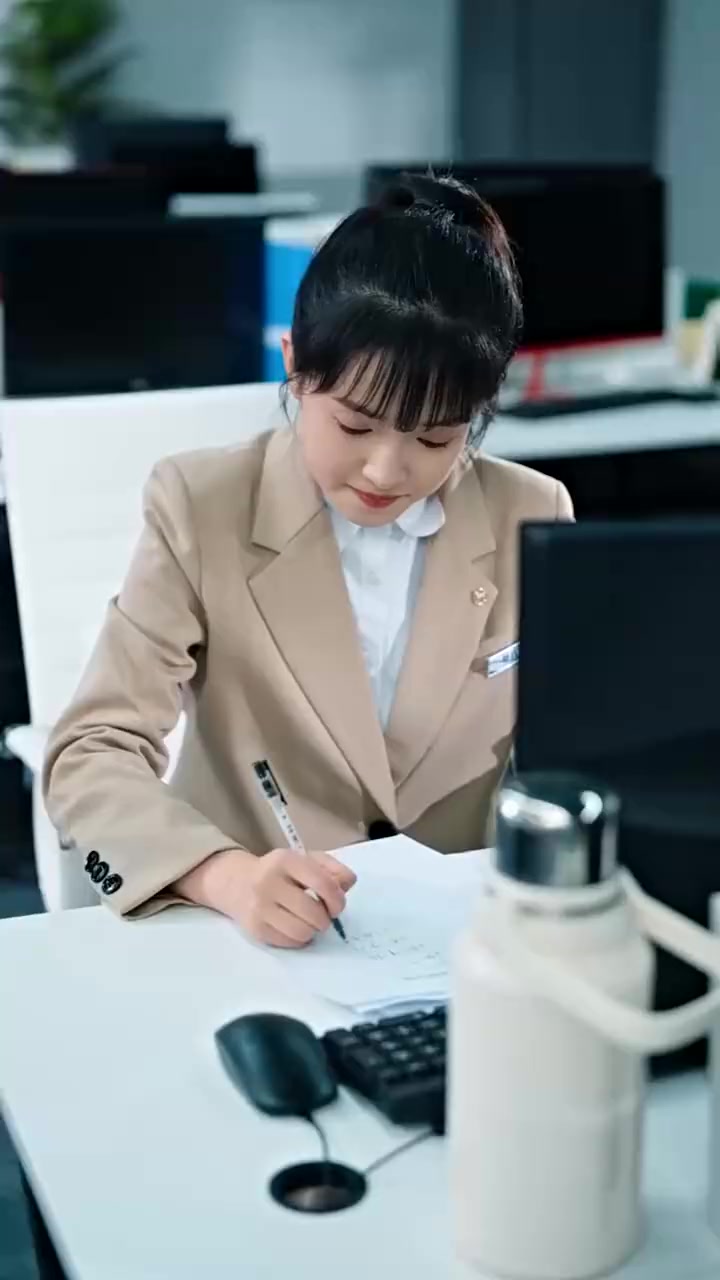 Episode 23