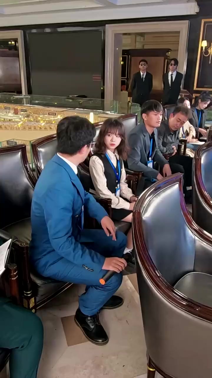 Episode 87