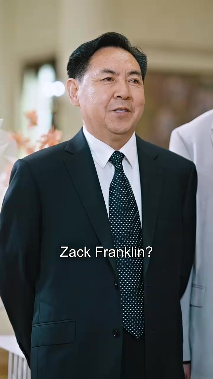 Episode 48