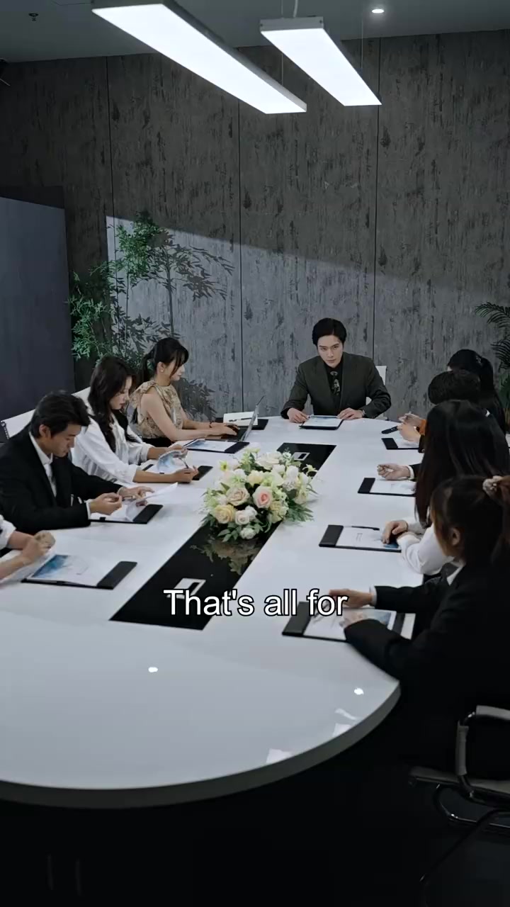 Episode 33