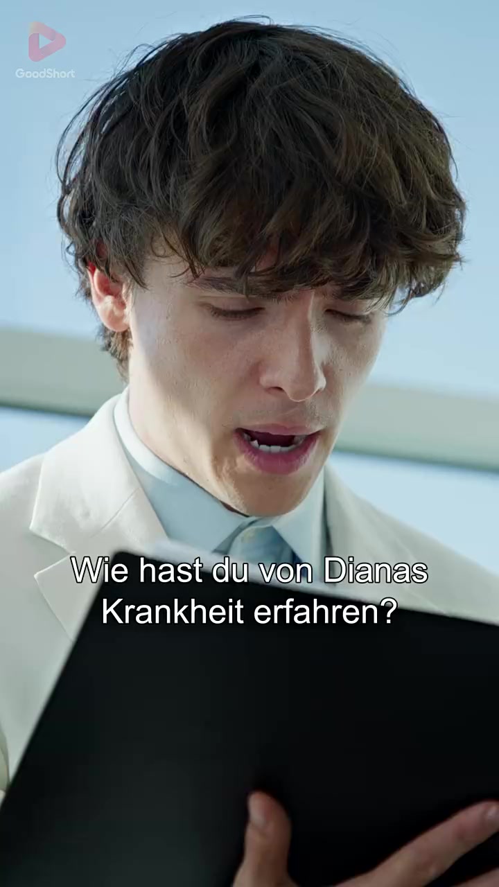 Episode 26
