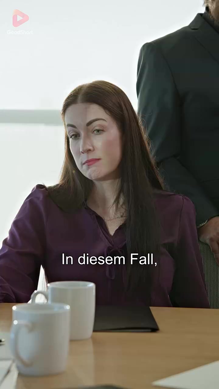Episode 34