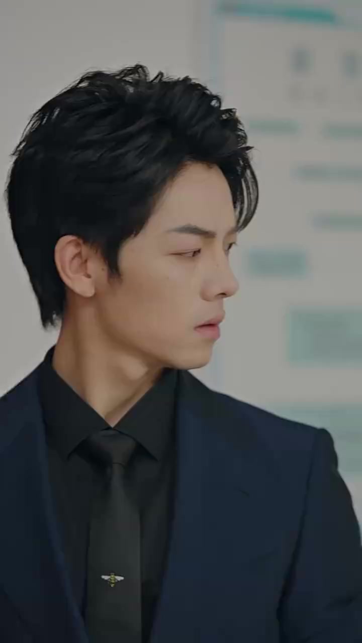 Episode 55