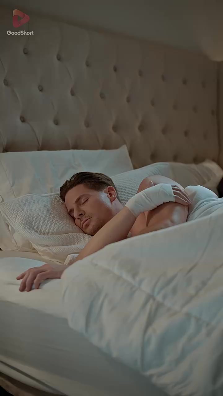 Episode 55