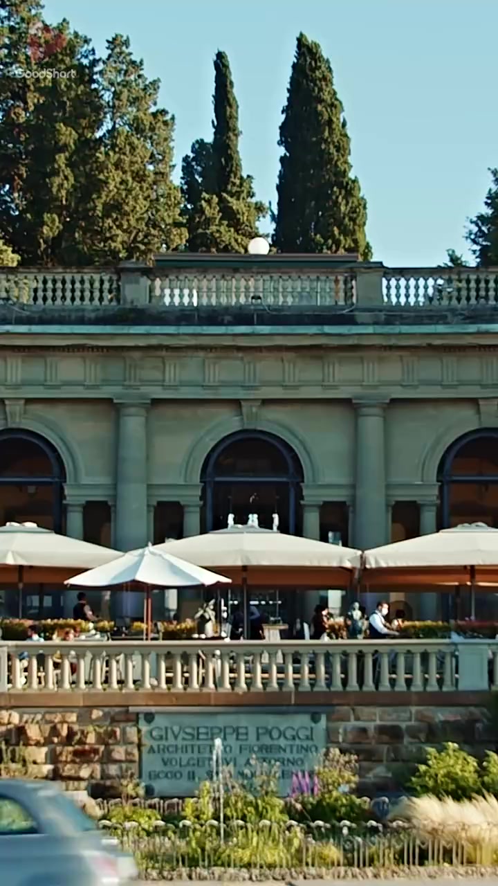 Episode 29