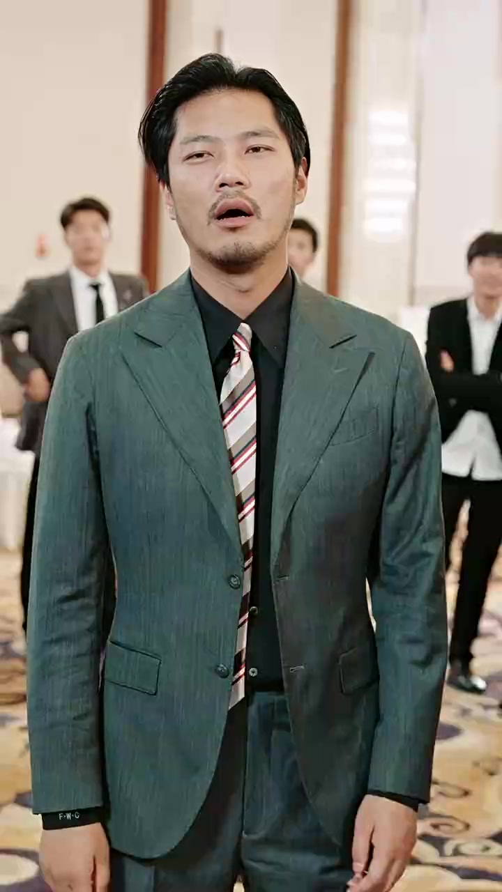 Episode 17