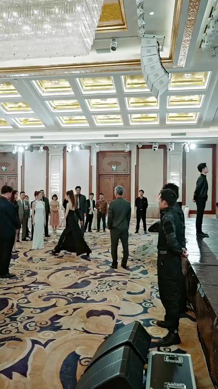 Episode 29
