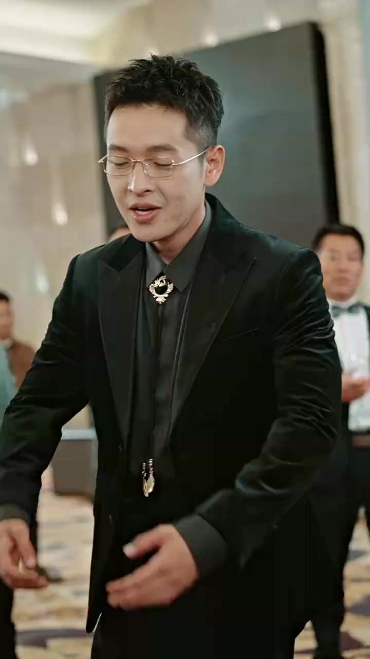 Episode 22