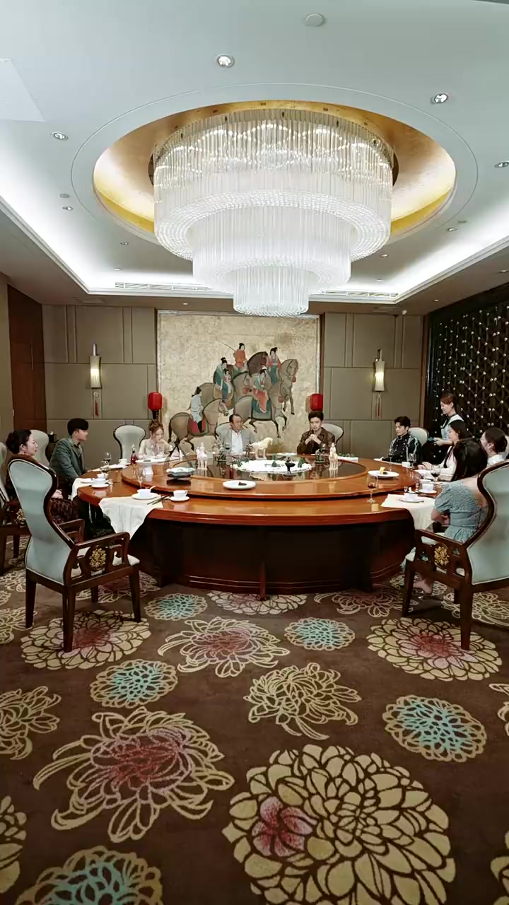 Episode 84