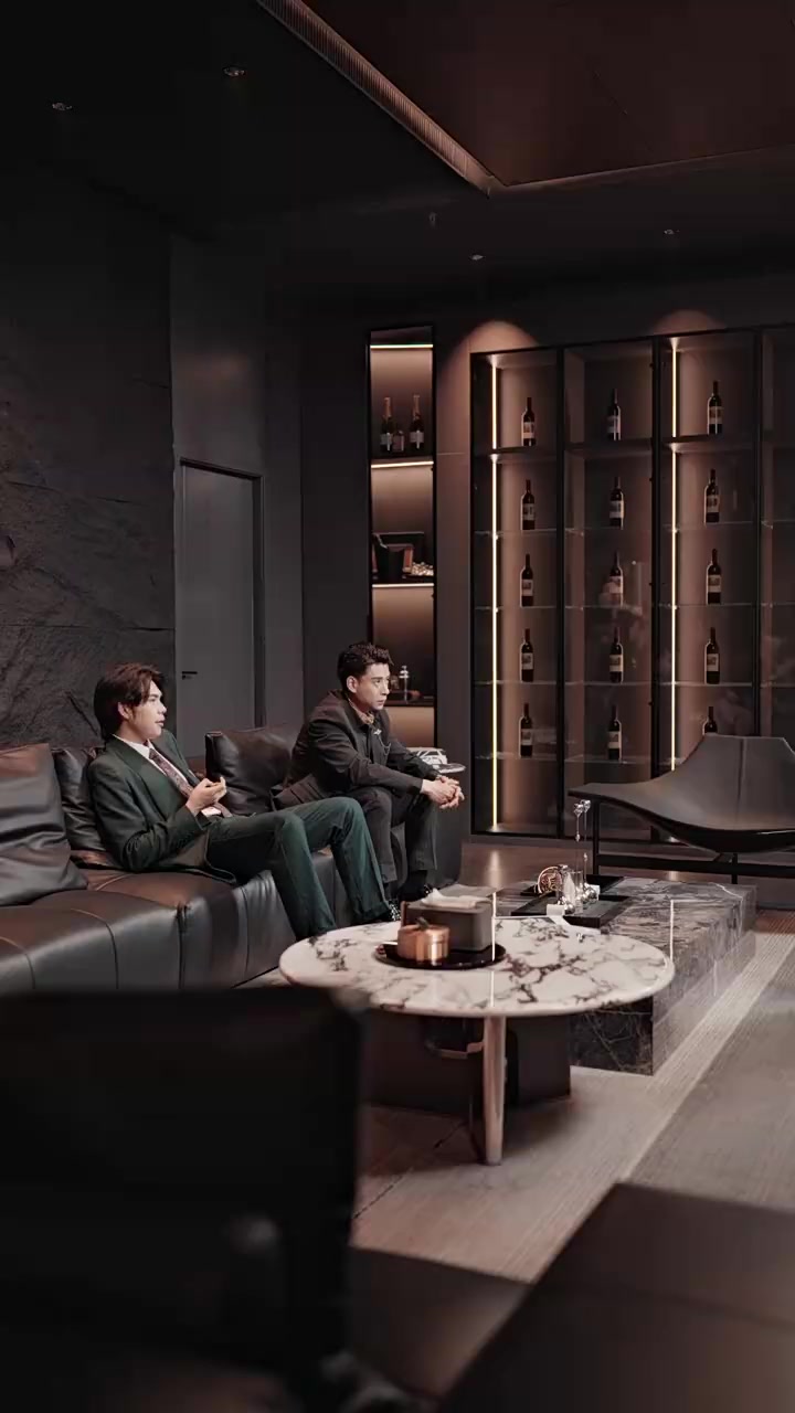 Episode 43