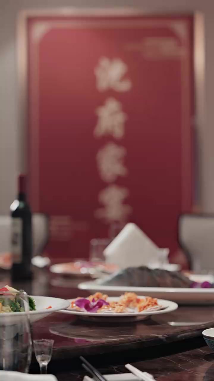 Episode 21