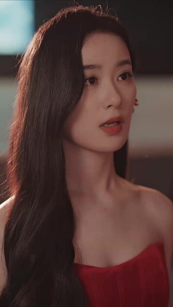 007