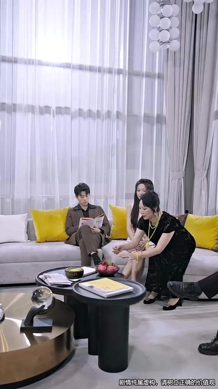 Episode 15