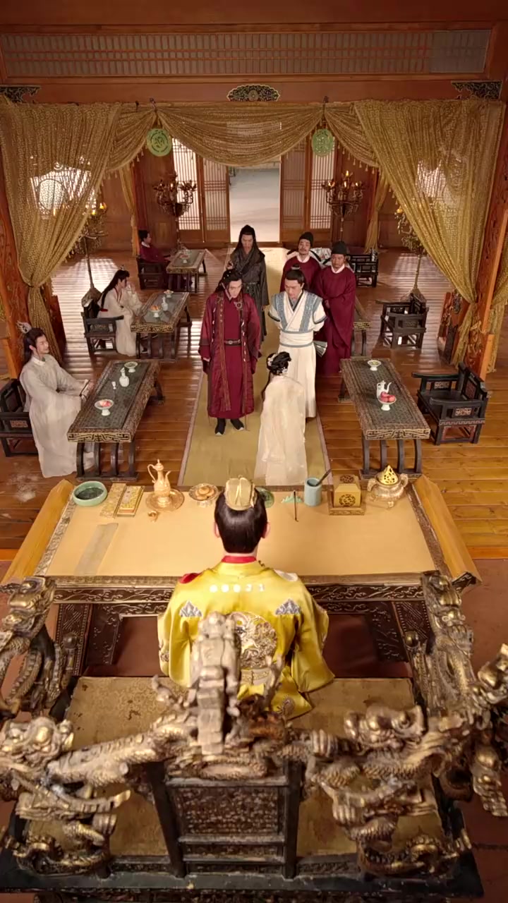 Episode 52