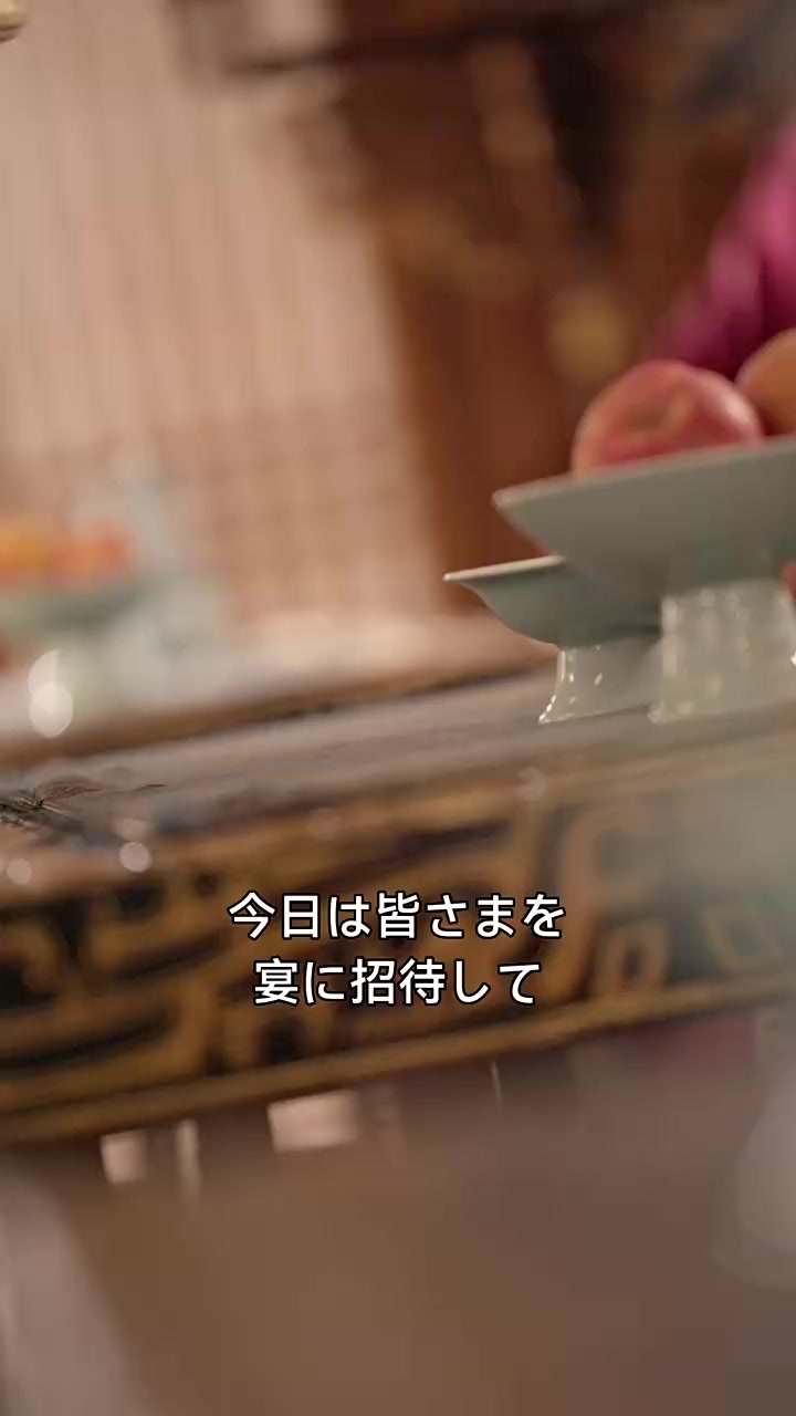 Episode 50
