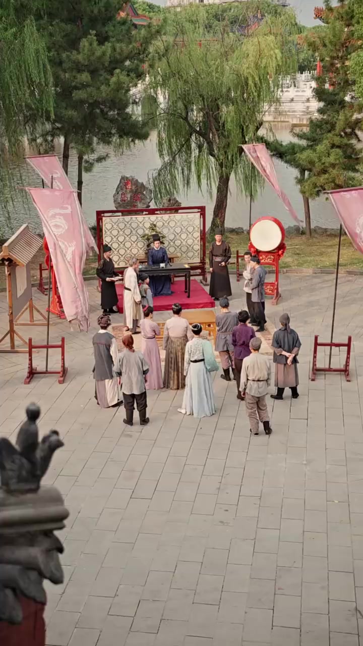 Episode 19