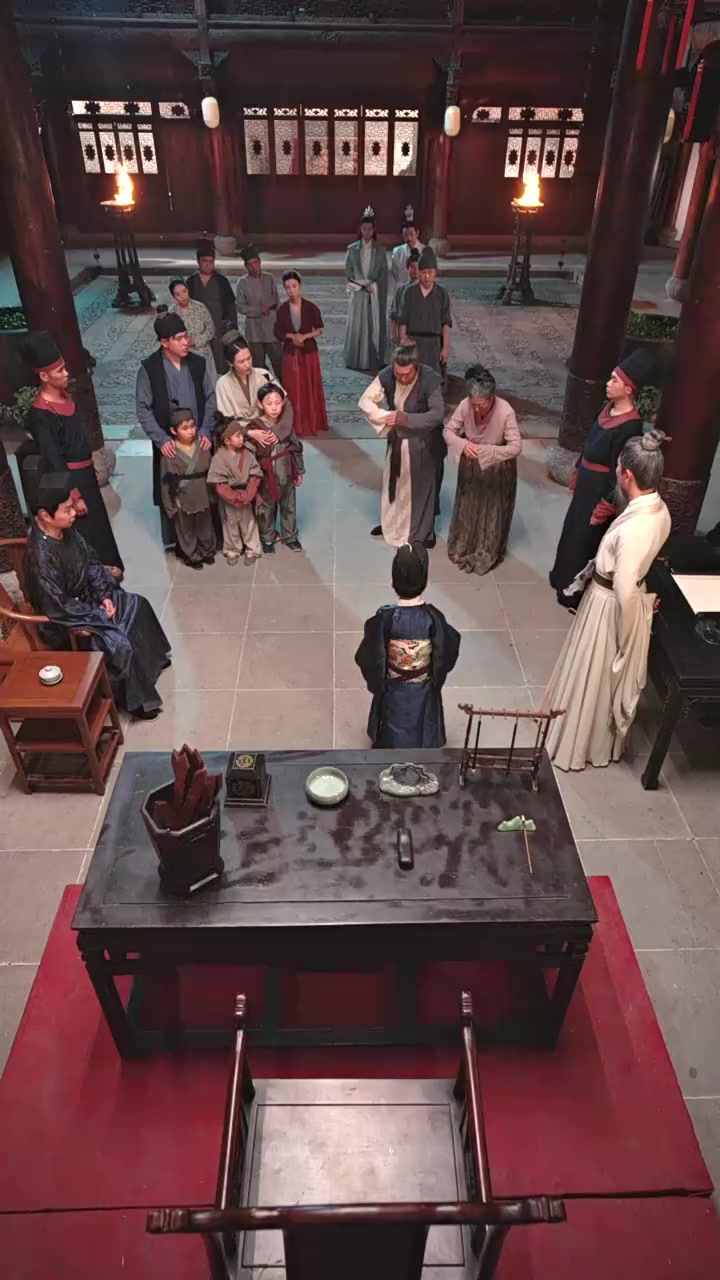 Episode 27