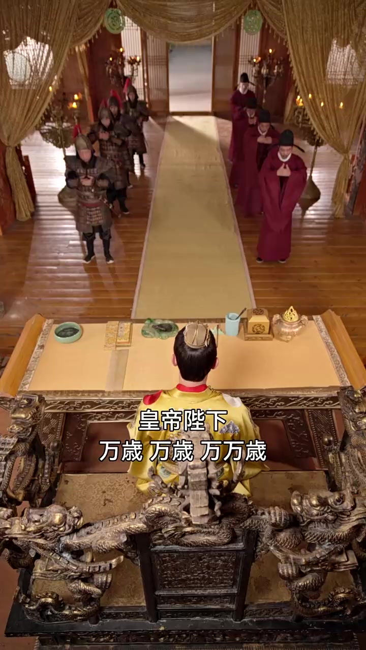 Episode 49