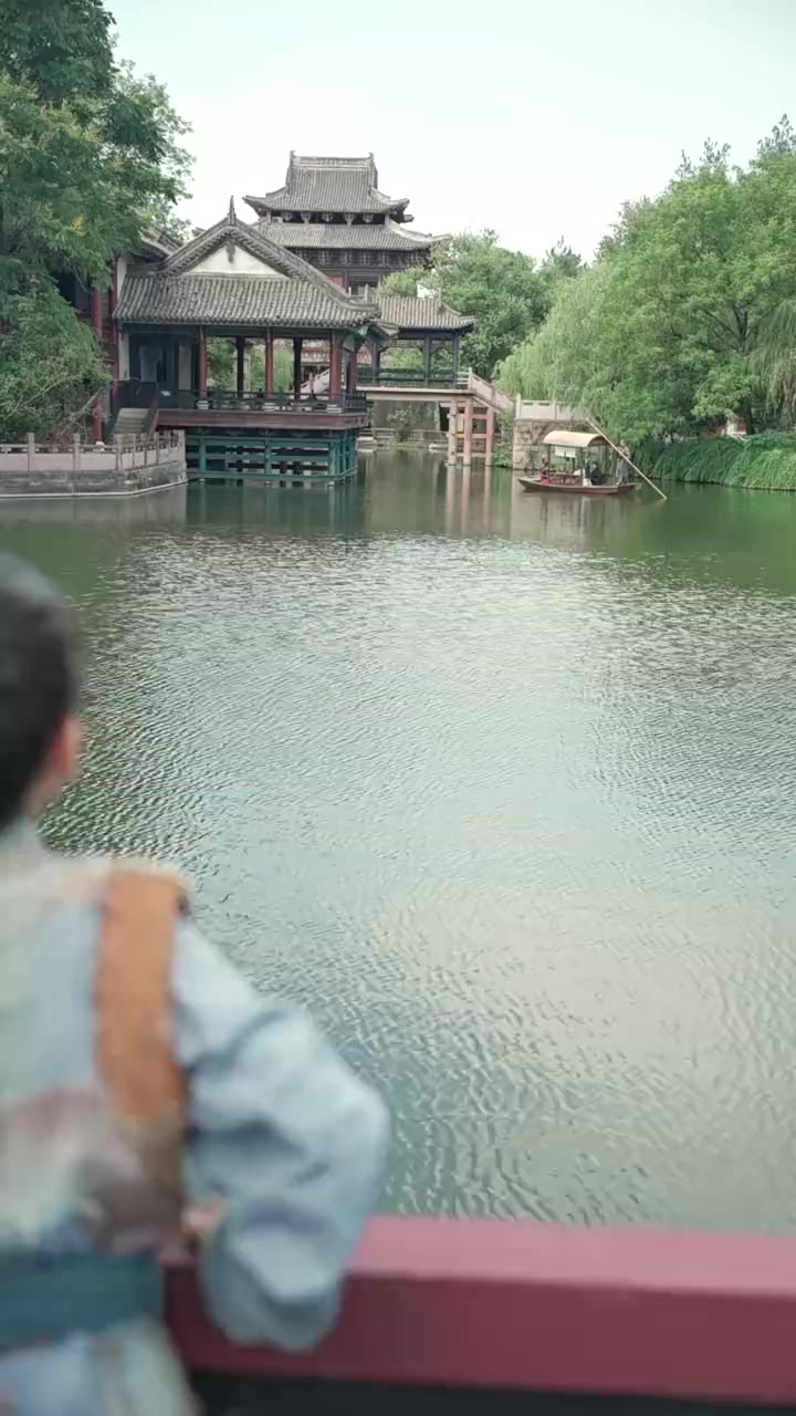 Episode 13