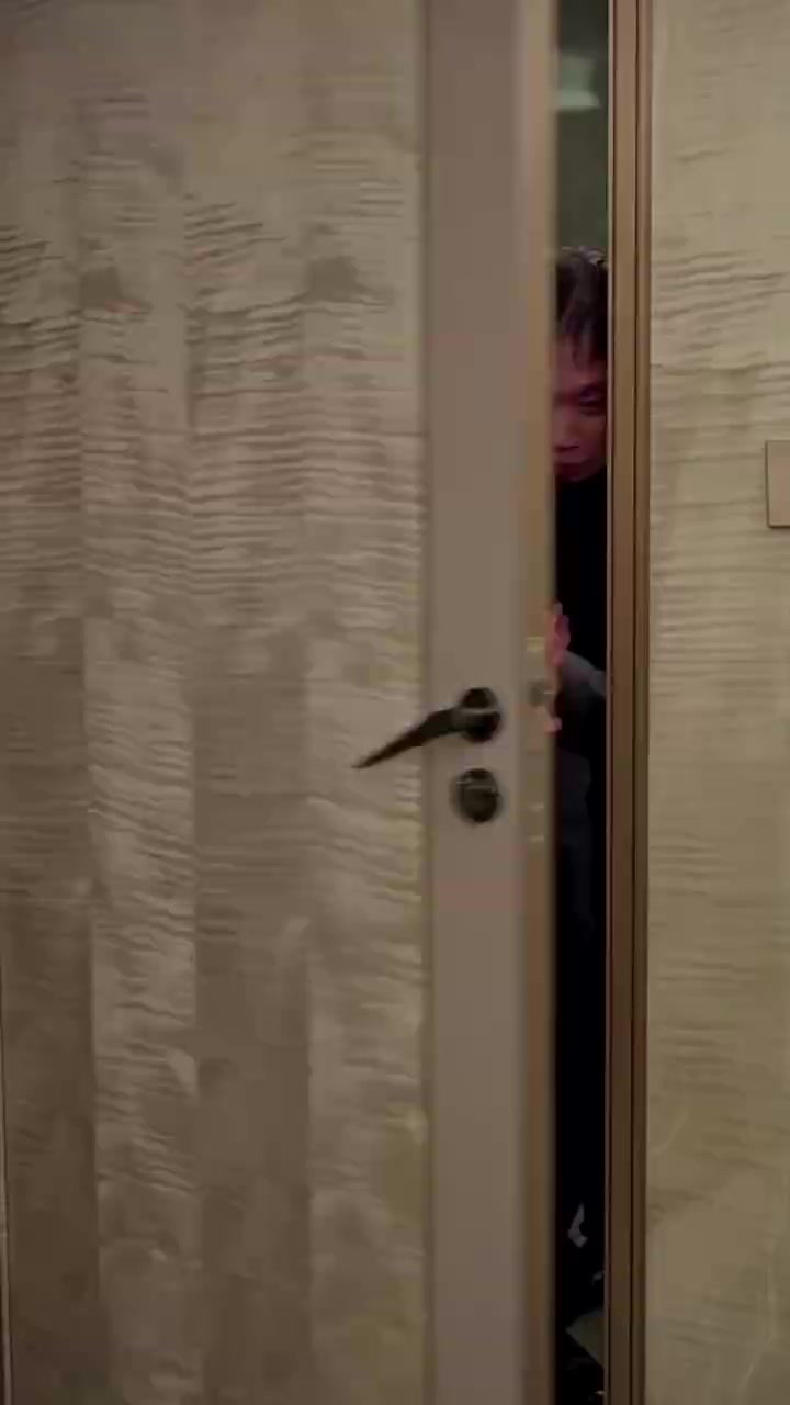 Episode 44