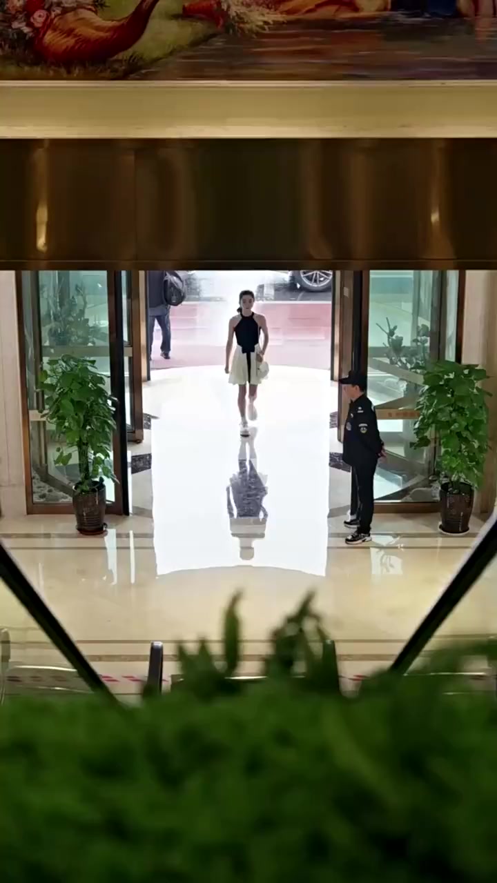 Episode 26
