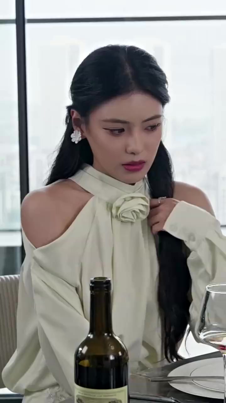 Episode 30