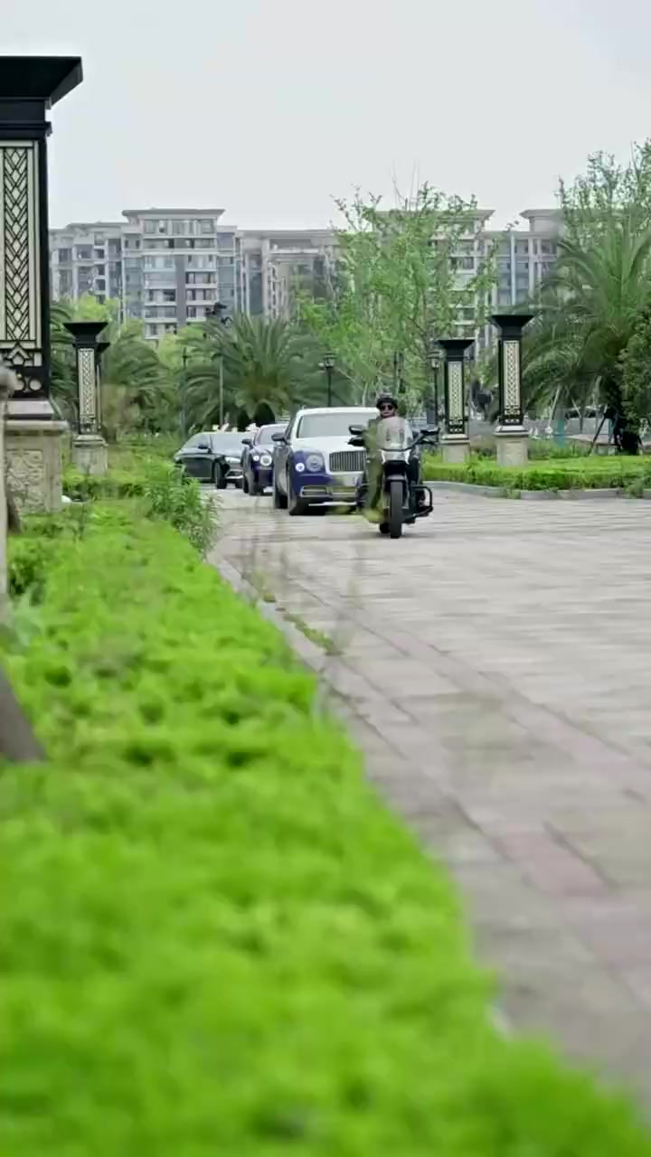 Episode 13