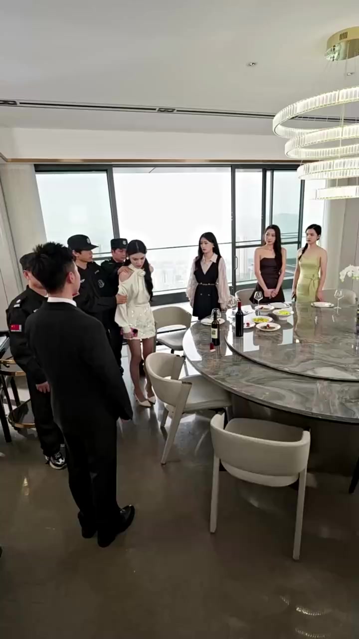 Episode 31