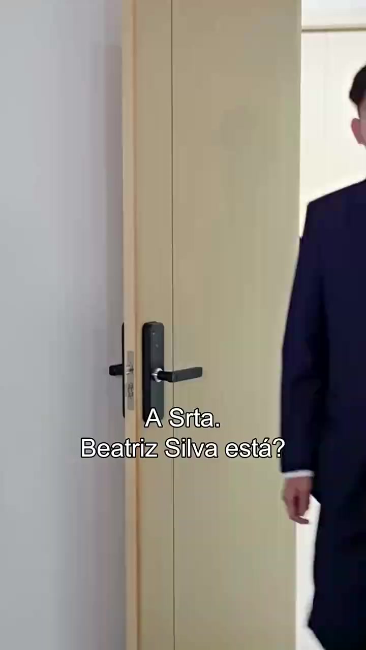 Episode 48