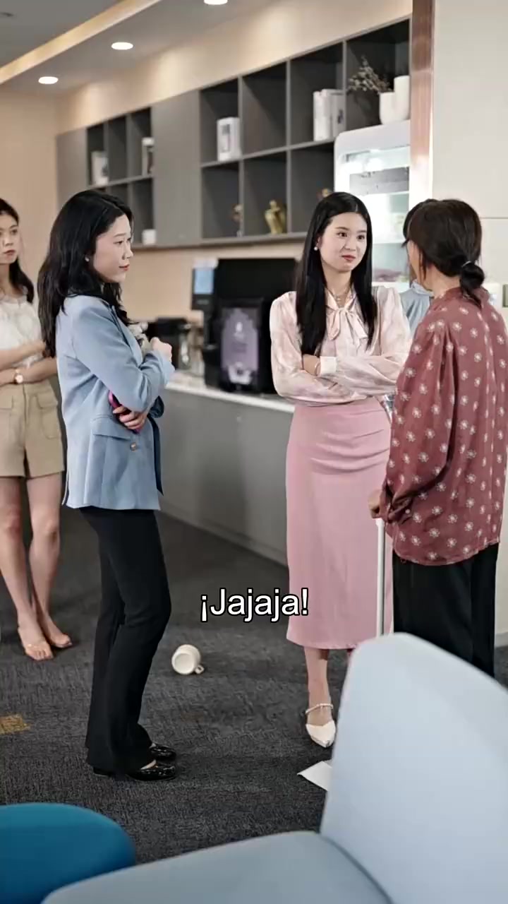 Episode 46