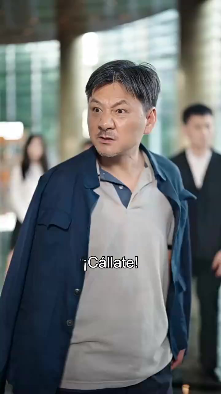 Episode 52