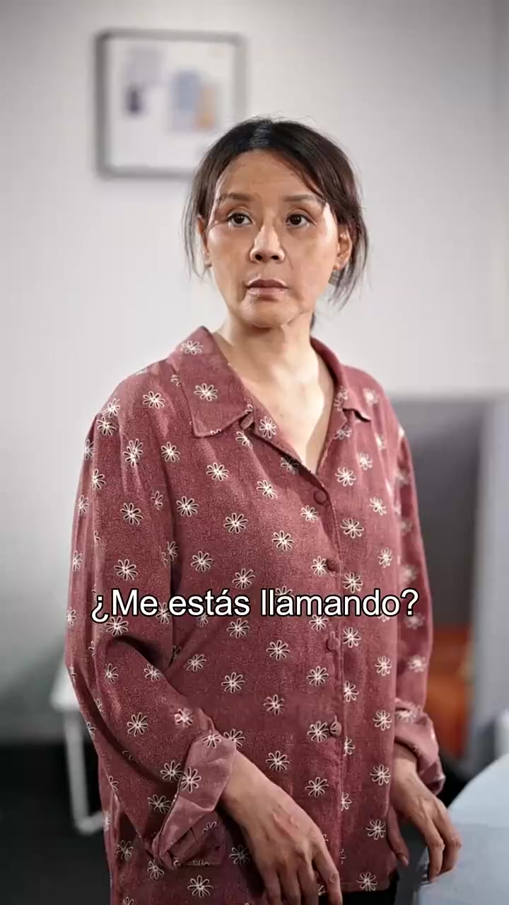 Episode 45