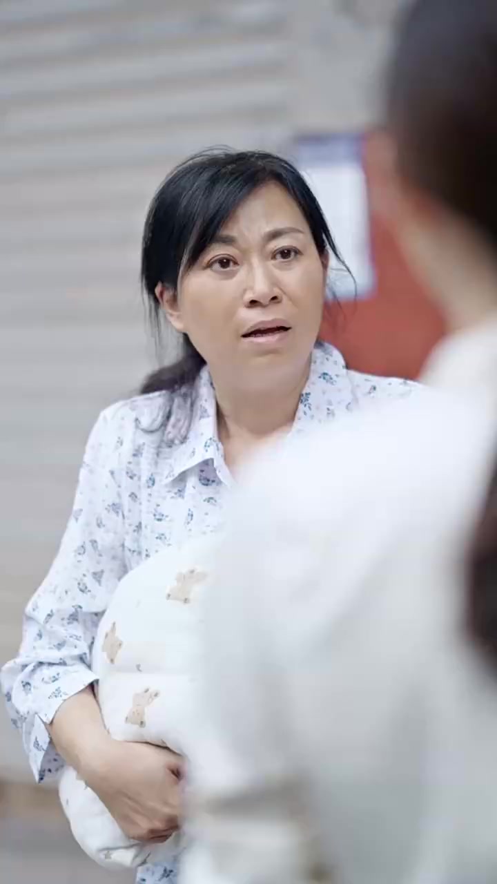 Episode 43