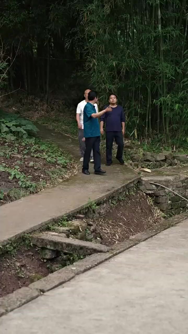 008