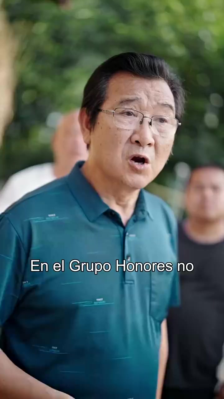 Episode 21