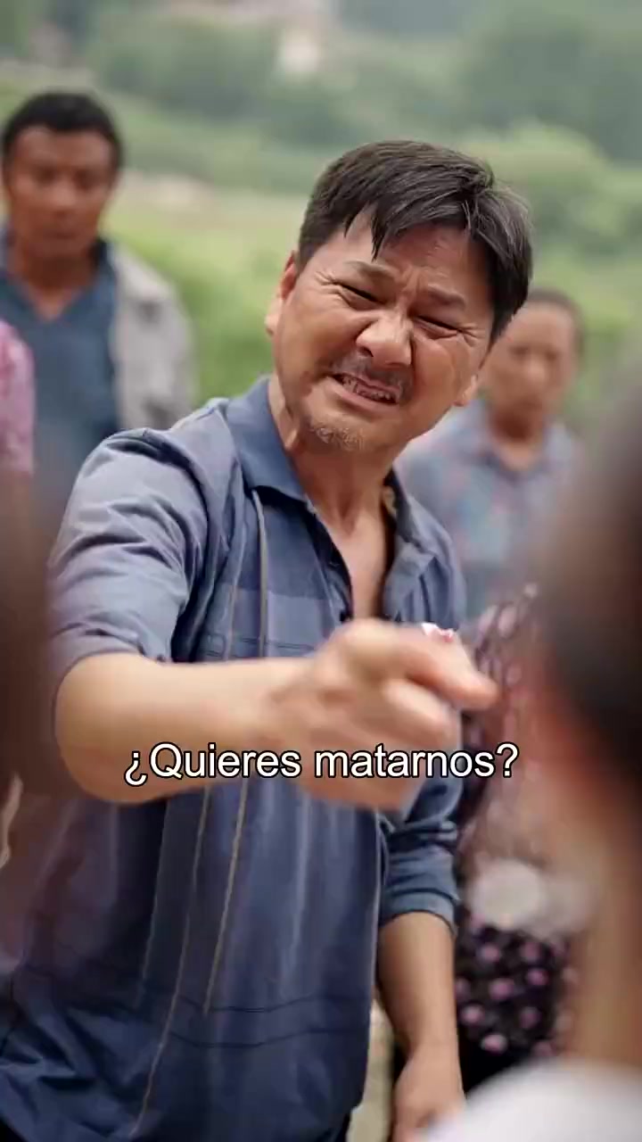 Episode 36