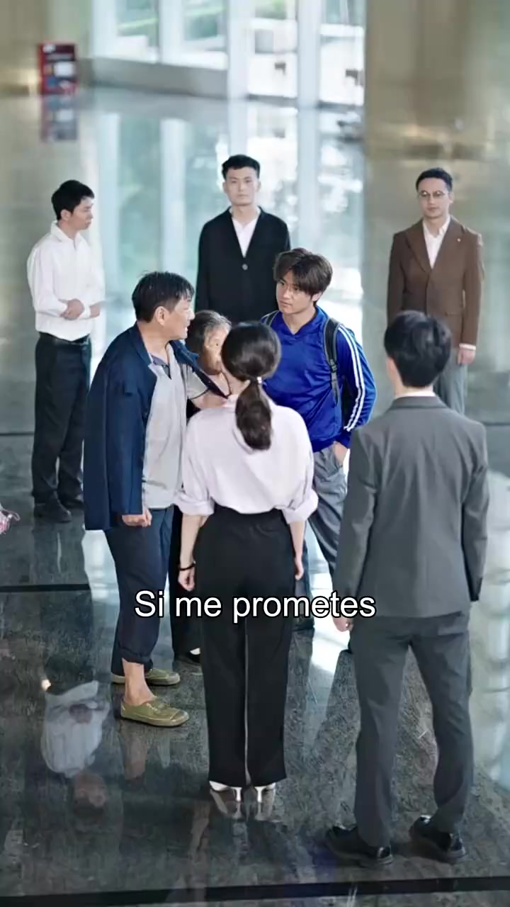 Episode 50